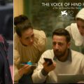 Présence du cinéma tunisien à la Mostra de Venise