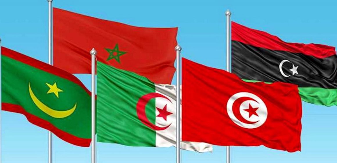 A quand un Maghreb apaisé, solidaire et prospère ?