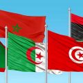 A quand un Maghreb apaisé, solidaire et prospère ?