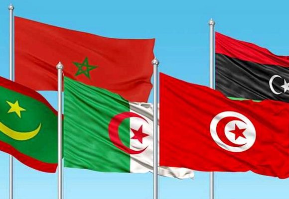 A quand un Maghreb apaisé, solidaire et prospère ?