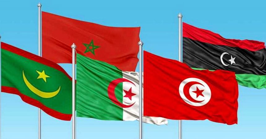 A quand un Maghreb apaisé, solidaire et prospère ?