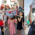 Gaza | La flottille Somoud quittera Tunis le 4 septembre