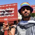 Poursuite des arrestations des personnes LGBTQ+ en Tunisie