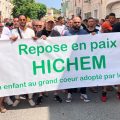 Le racisme en France ou la banalité du crime