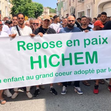 Le racisme en France ou la banalité du crime