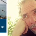 ‘‘Les larmes de Jimmy’’ | Regard d’un Français sur une Algérie intime  