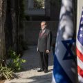 Mike Huckabee, le cadeau de Trump aux Israéliens