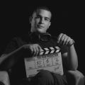 ‘‘Pipo’’ de Mohamed Feki | Docu-fiction sur l’exil, la violence et l’espoir