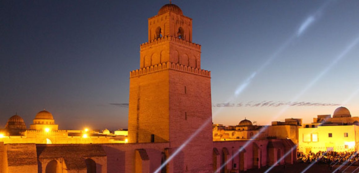 Date de la fête du Mouled en Tunisie