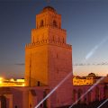 Date de la fête du Mouled en Tunisie