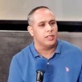Tunisie | Arrestation du juge Mourad Messaoudi