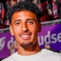 Football | Moutaz Neffati choisit la Tunisie