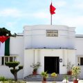 Commune de Carthage | Des taxes municipales pour des services inexistants