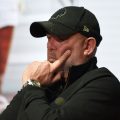 L’entraîneur Nasreddine Nabi rentre en Tunisie suite à l’accident de son épouse