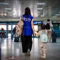 OIM Tunisie | Retours volontaires : 268 migrants guinéens rapatriés en août