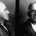Le poème du dimanche │ ‘‘Le crépuscule de la liberté’’ d’Ossip Mandelstam