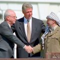 La reconnaissance de l’État de Palestine | Un pas vers la solution à deux États