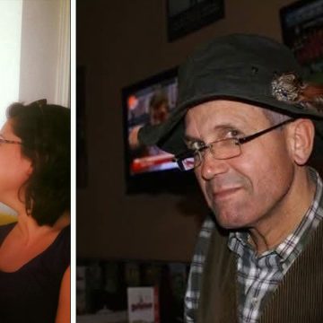 Décès de l’homme de théâtre Ridha Ben Slimane