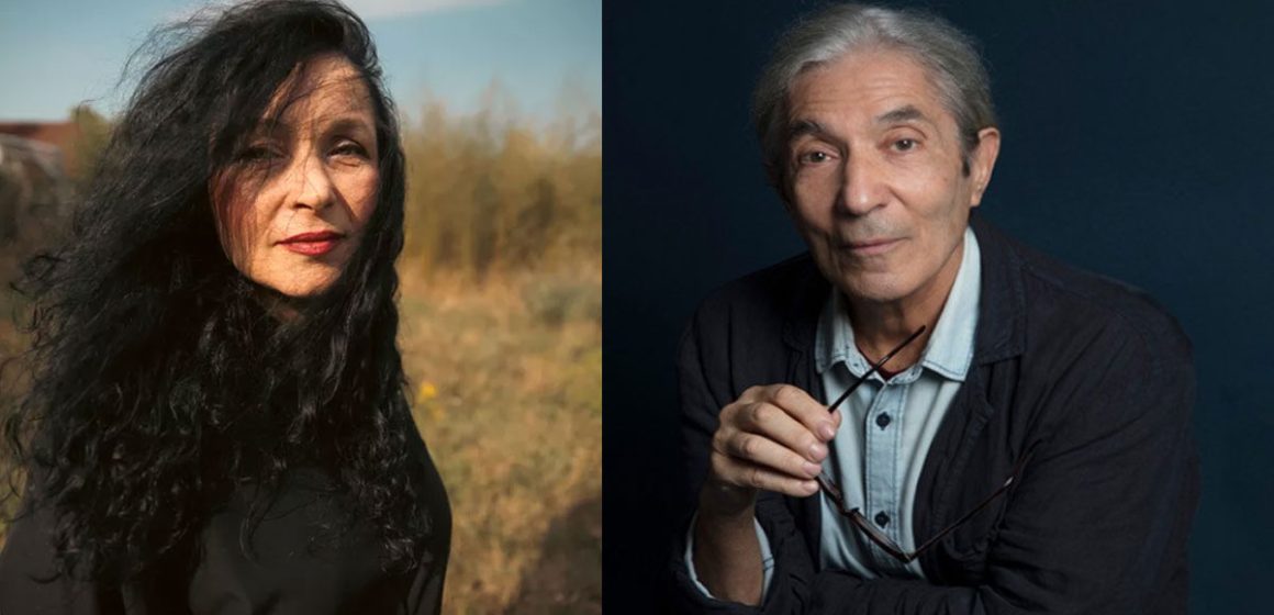 Sabeha Sansal | «L’Algérie doit cesser de martyriser mon père»