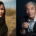 Sabeha Sansal | «L’Algérie doit cesser de martyriser mon père»