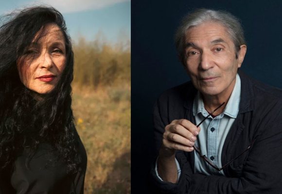 Sabeha Sansal | «L’Algérie doit cesser de martyriser mon père»