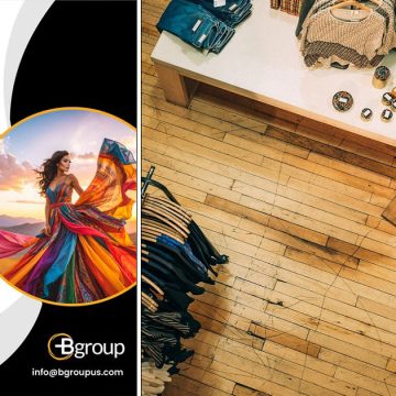Le monde du textile se donne rendez-vous à Sousse