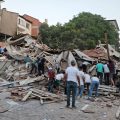 Séisme en Turquie | Un pays bâti sur des fractures  