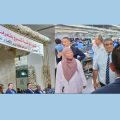 Séminaire | Perspectives du textile-habillement en Tunisie