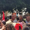 Jour de colère des éducateurs à Tunis  