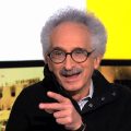 Mort du romancier Sonallah Ibrahim ou Kafka l’Égyptien