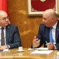 La Tunisie peut-elle ouvrir de nouvelles lignes aériennes ?  
