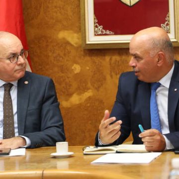 La Tunisie peut-elle ouvrir de nouvelles lignes aériennes ?  