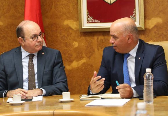 La Tunisie peut-elle ouvrir de nouvelles lignes aériennes ?  