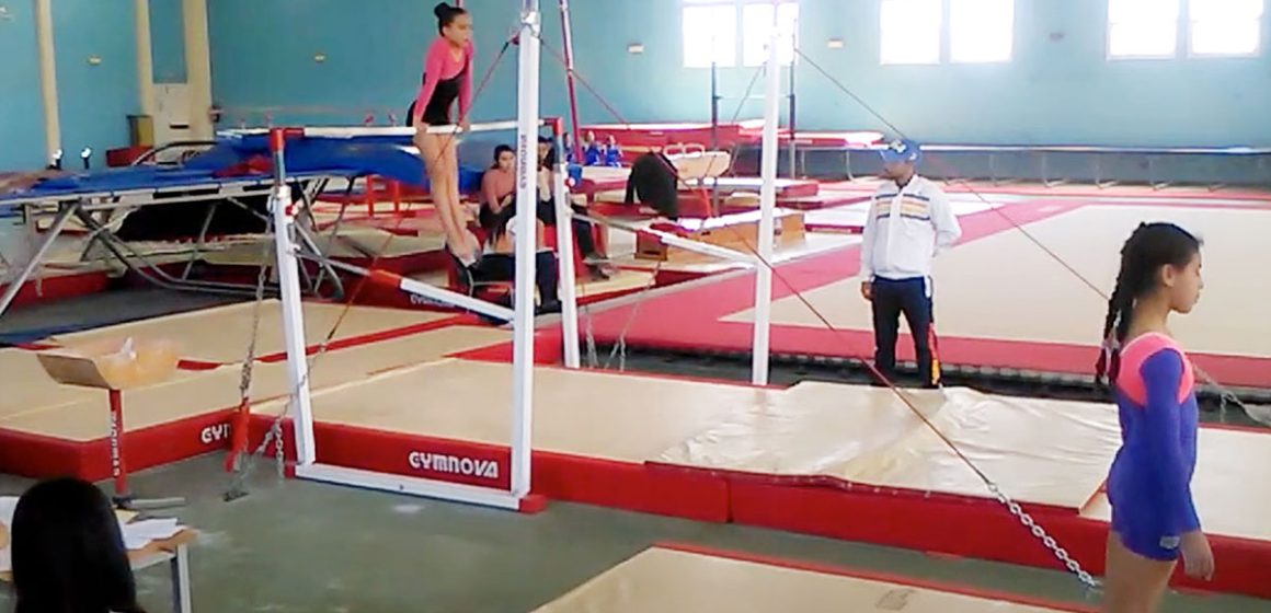 Le rôle du sport dans le développement culturel et social de la Tunisie