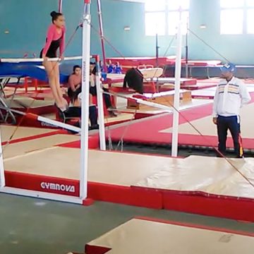 Le rôle du sport dans le développement culturel et social de la Tunisie