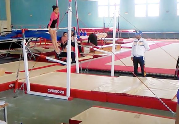 Le rôle du sport dans le développement culturel et social de la Tunisie