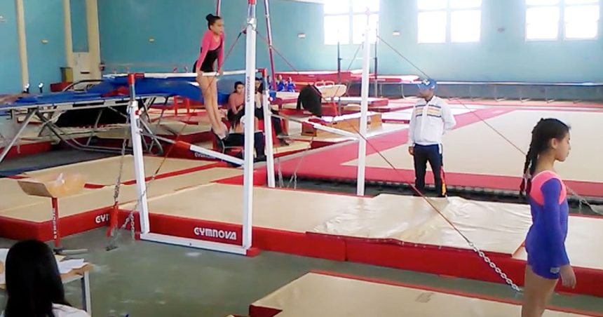 Le rôle du sport dans le développement culturel et social de la Tunisie