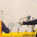 Tunisie | Le gaz naturel ouvre une voie durable pour l’industrie