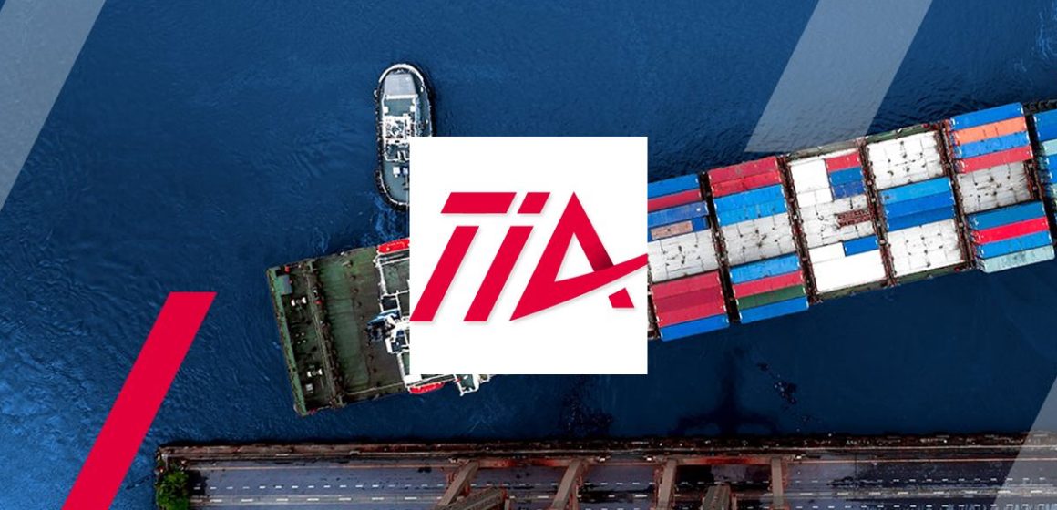 La TIA parle d’une reprise de l’investissement en Tunisie