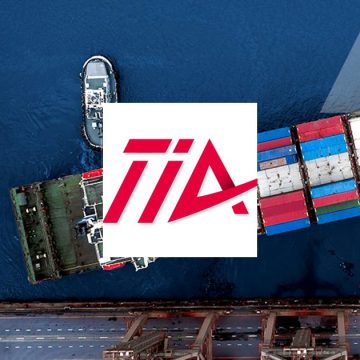 La TIA parle d’une reprise de l’investissement en Tunisie
