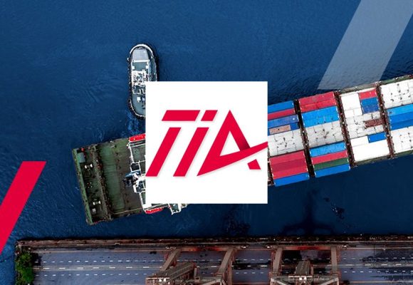 La TIA parle d’une reprise de l’investissement en Tunisie