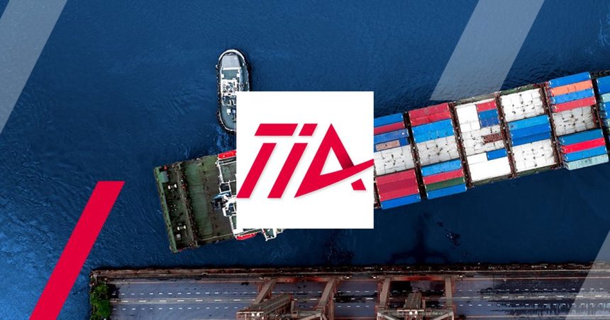 La TIA parle d’une reprise de l’investissement en Tunisie