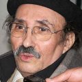 Littérature | À la recherche de la tombe de Tahar Ouettar