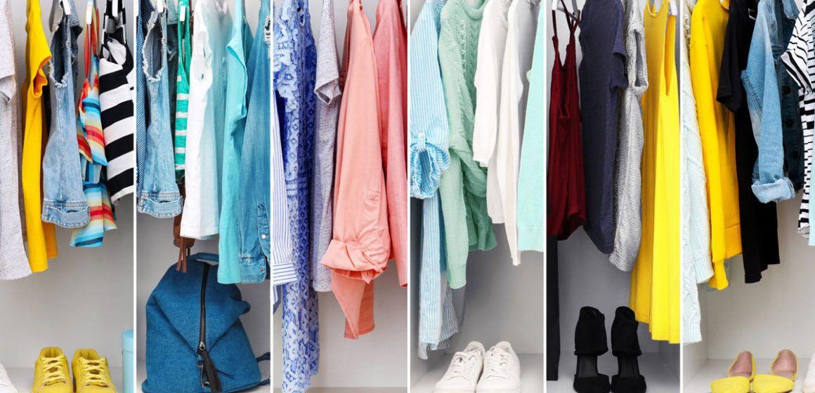 Les occasions perdues du textile-habillement tunisien
