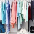 Les occasions perdues du textile-habillement tunisien