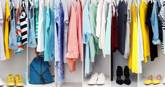 Textile-et-habillement Pour relancer le secteur du textile en Tunisie