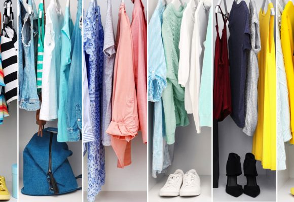 Les occasions perdues du textile-habillement tunisien