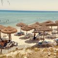 L’activité touristique tunisienne reprend son élan