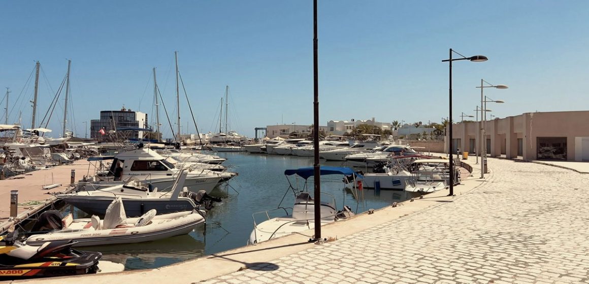 La Tunisie, 9e pays le plus puissant d’Afrique