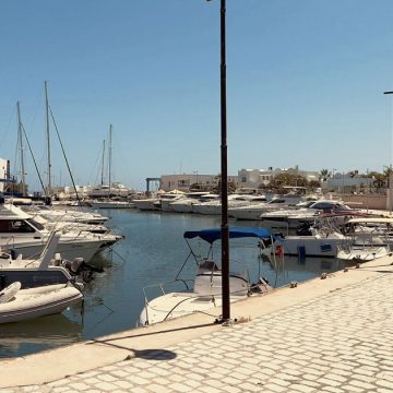 La Tunisie, 9e pays le plus puissant d’Afrique
